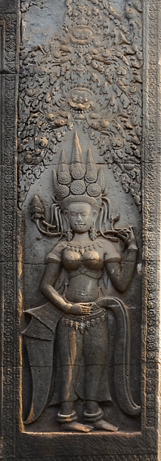 Angkor Vat-018